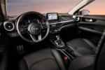 Kia Forte 2018 года (NA)